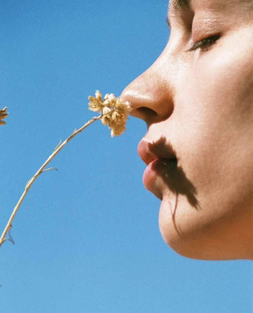 How to Make Your Perfume Last Longer