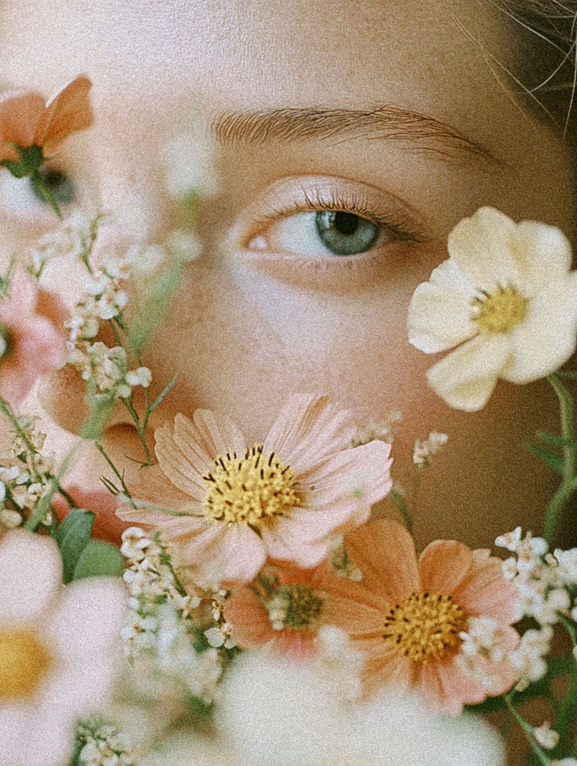 How to Find Your Signature Scent