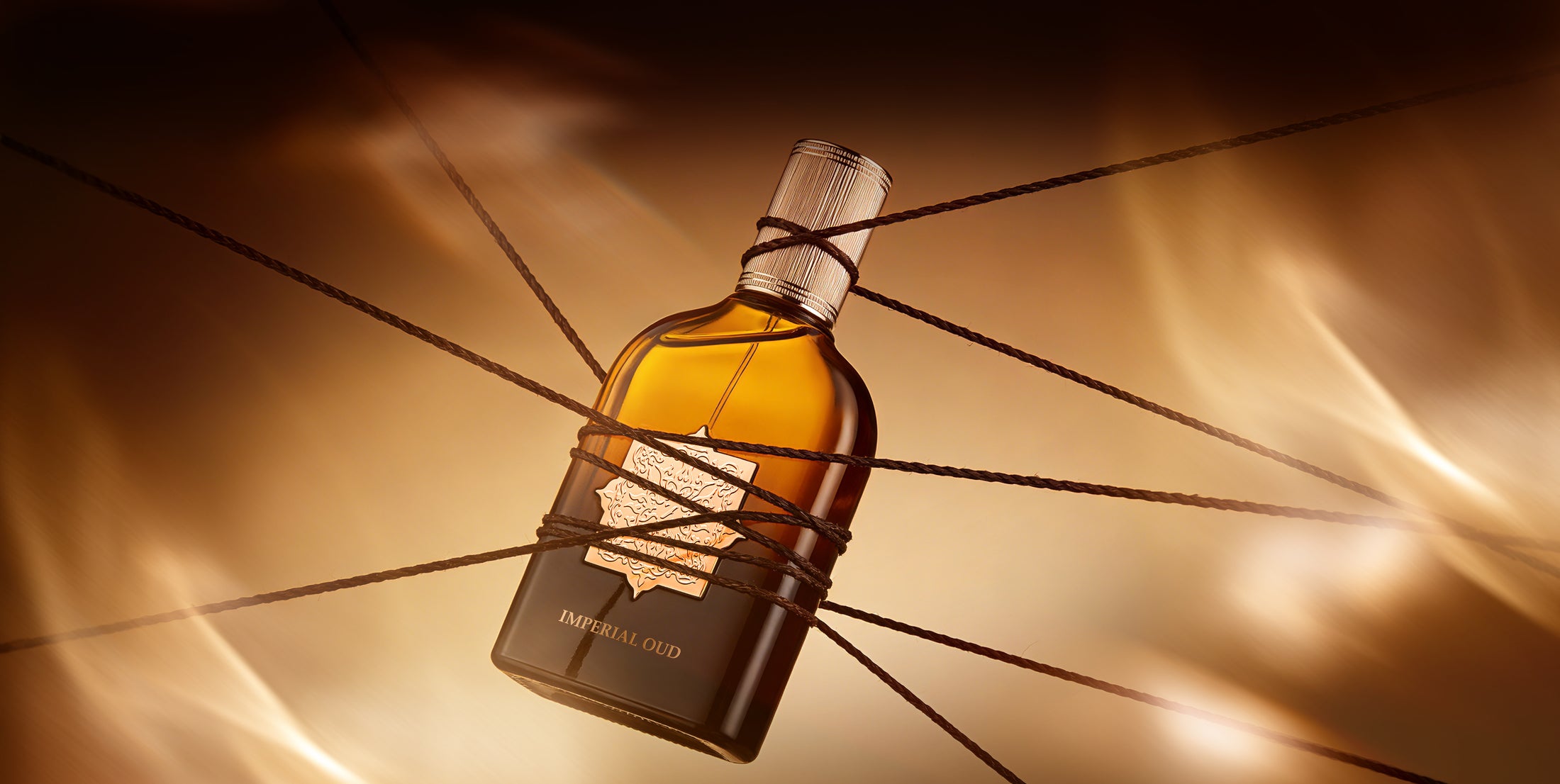 Fragrance composition