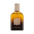 Maison Z Imperial Oud