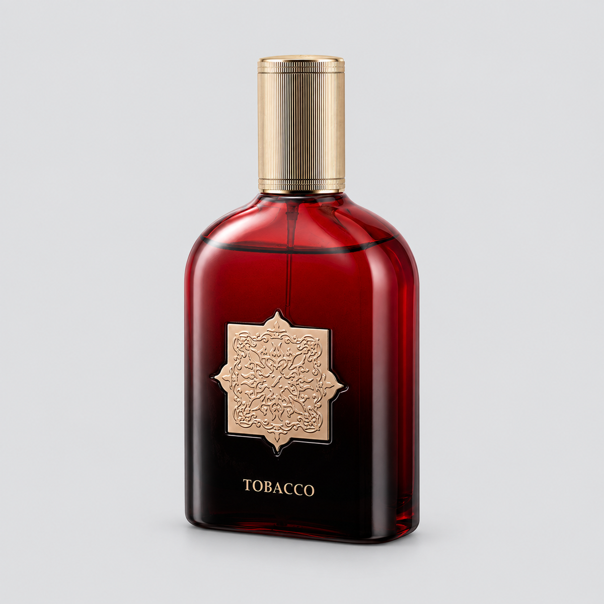 Maison Z Tobacco