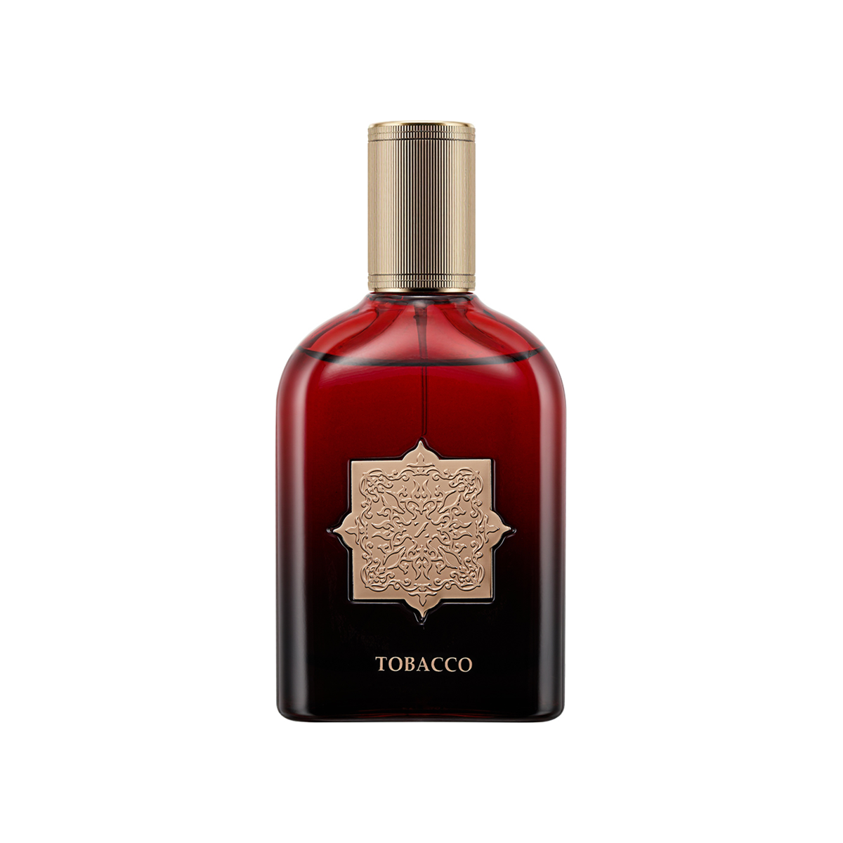 Maison Z Tobacco