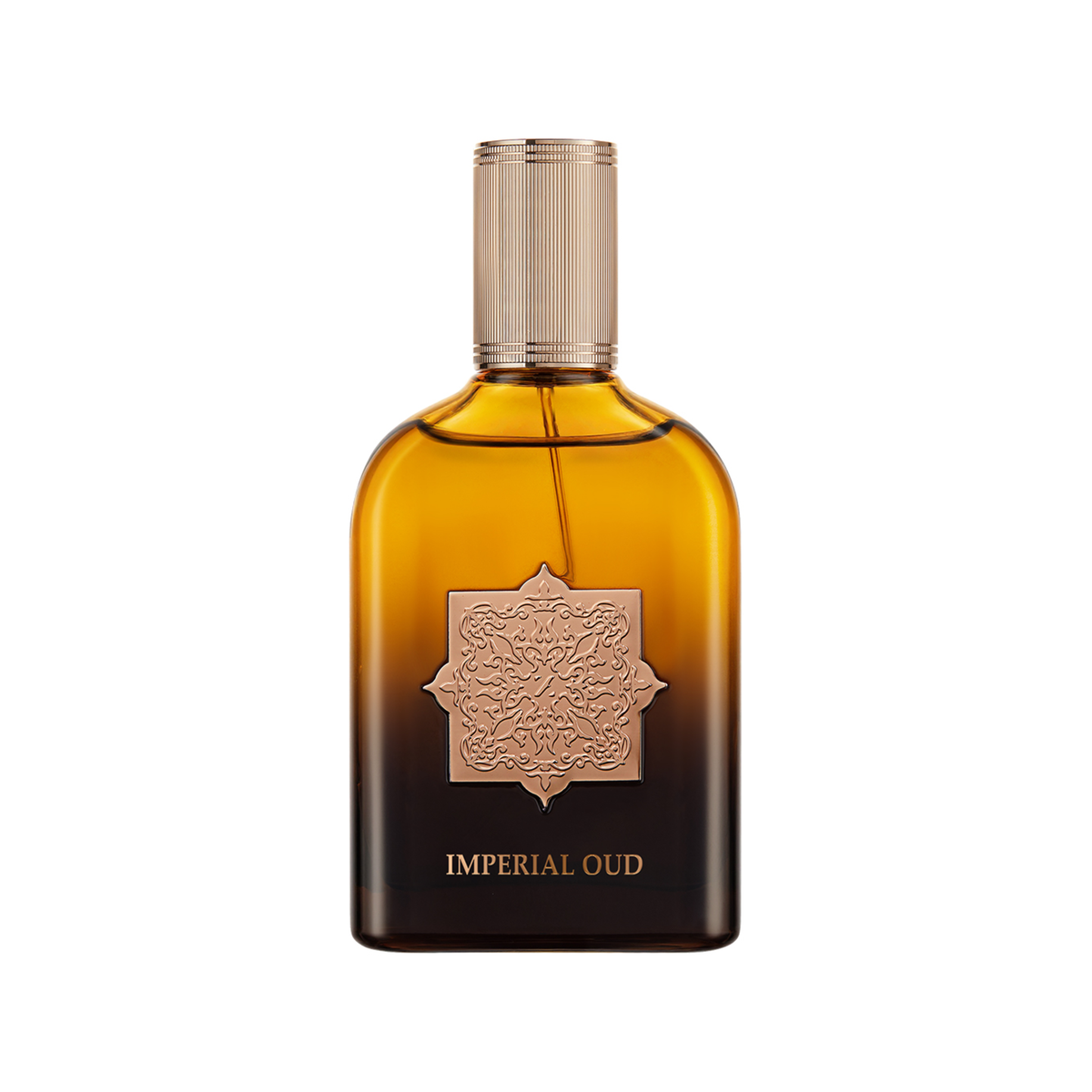 Maison Z Imperial Oud