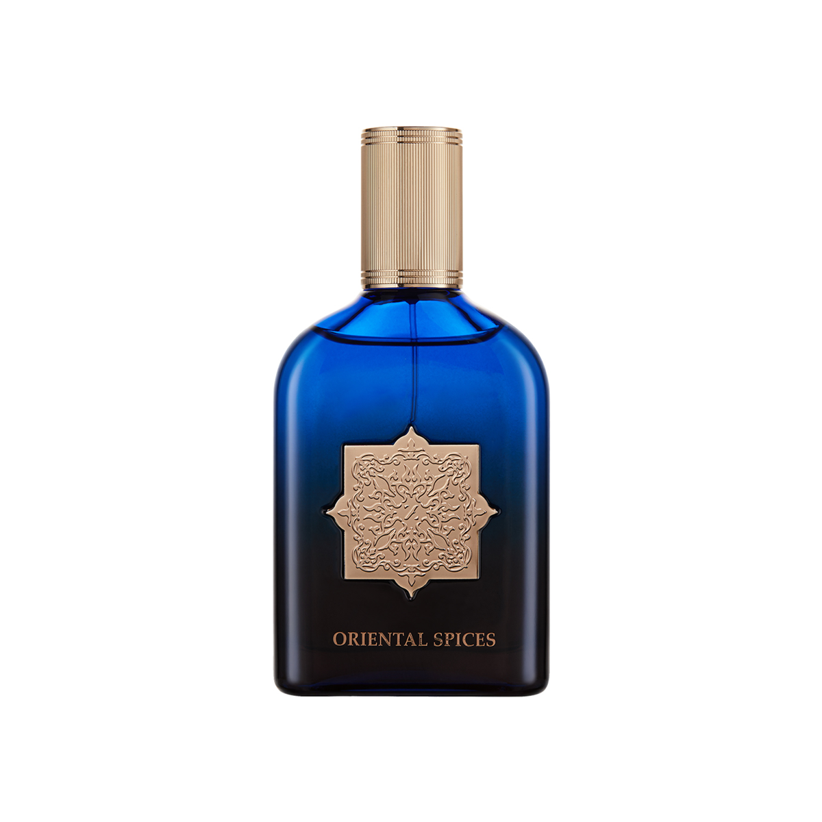 Maison Z Oriental-Spices