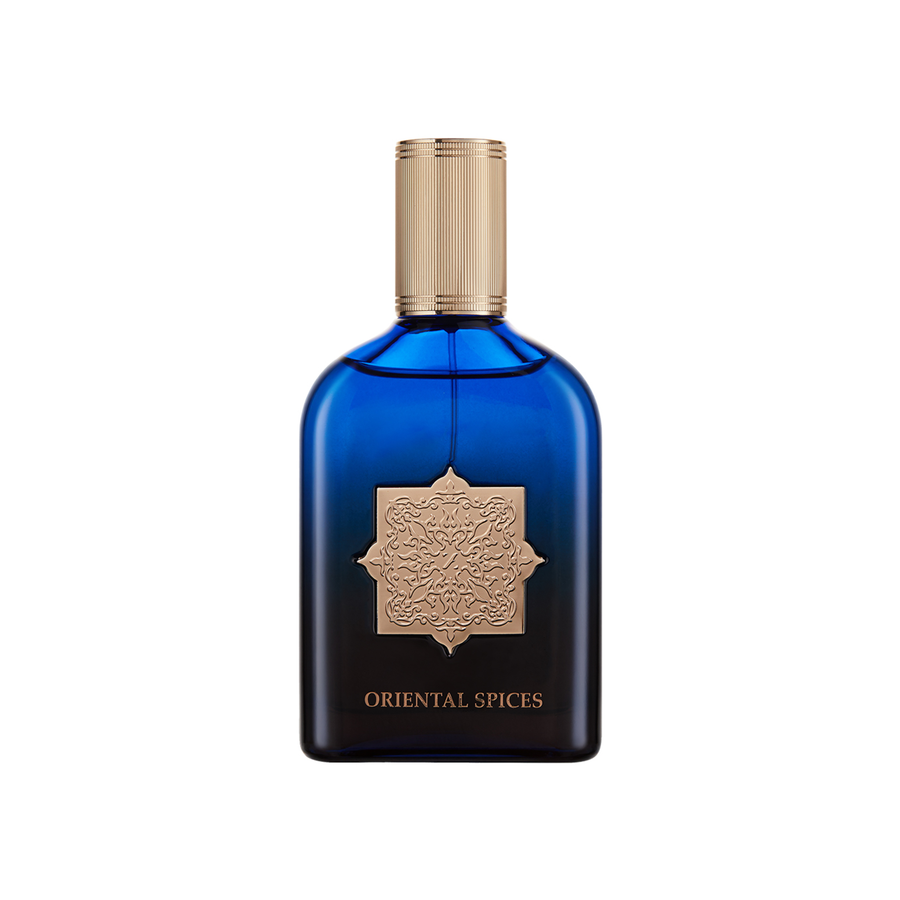 Maison Z Muse Perfume – Floral Fruity | ZUOFUN Perfume – Zuofun Maison