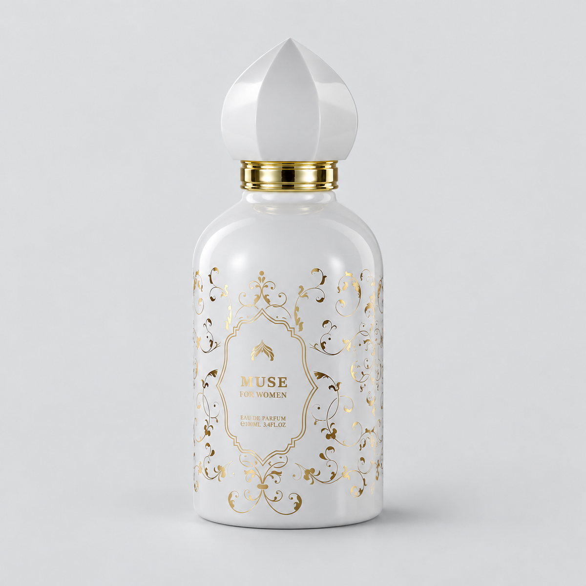 Maison Z Muse