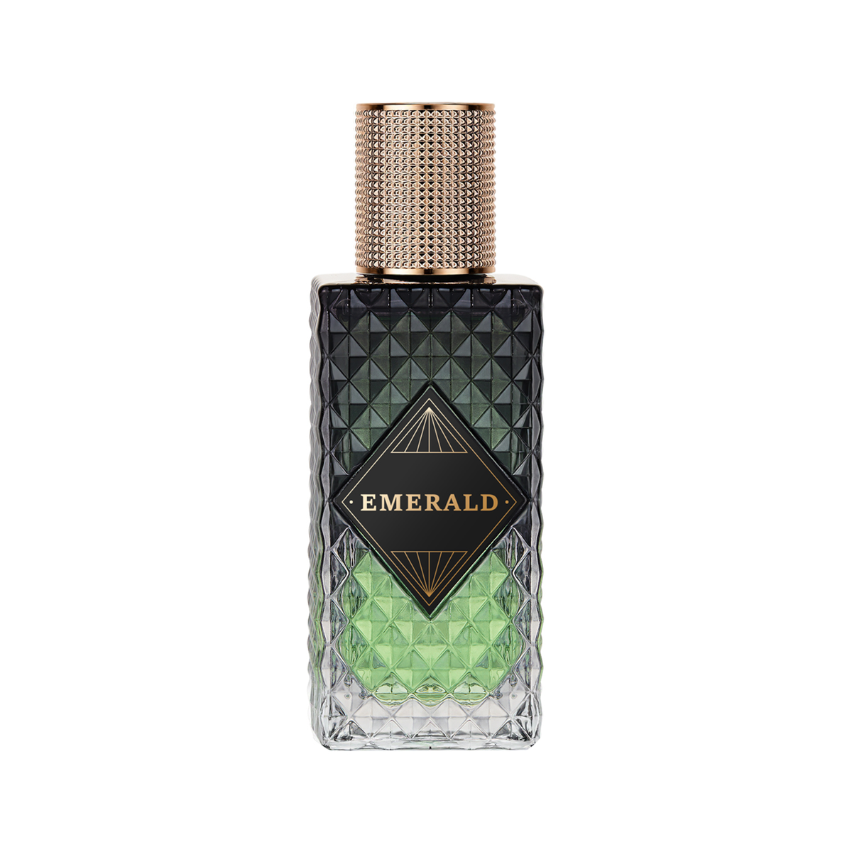 Maison Z Emerald