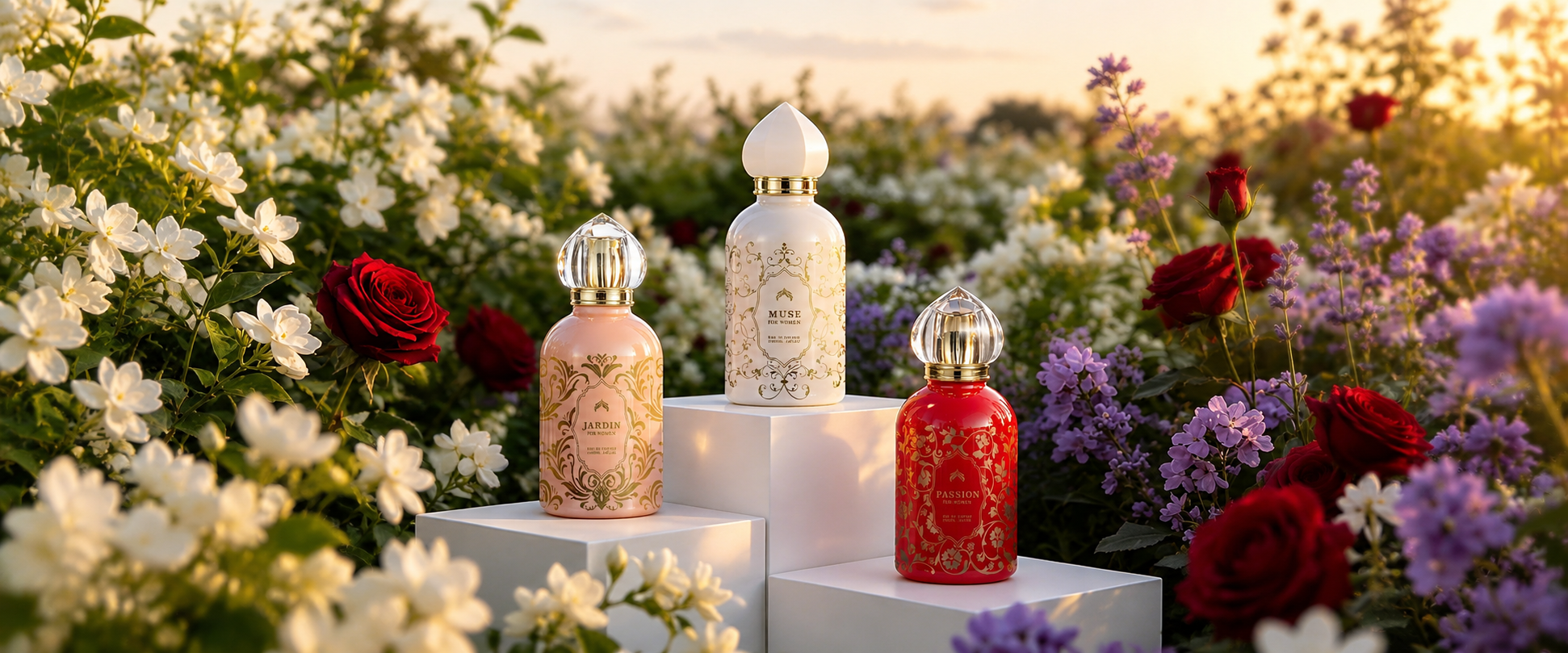 Fragrance composition