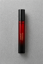 Maison Z Tobacco