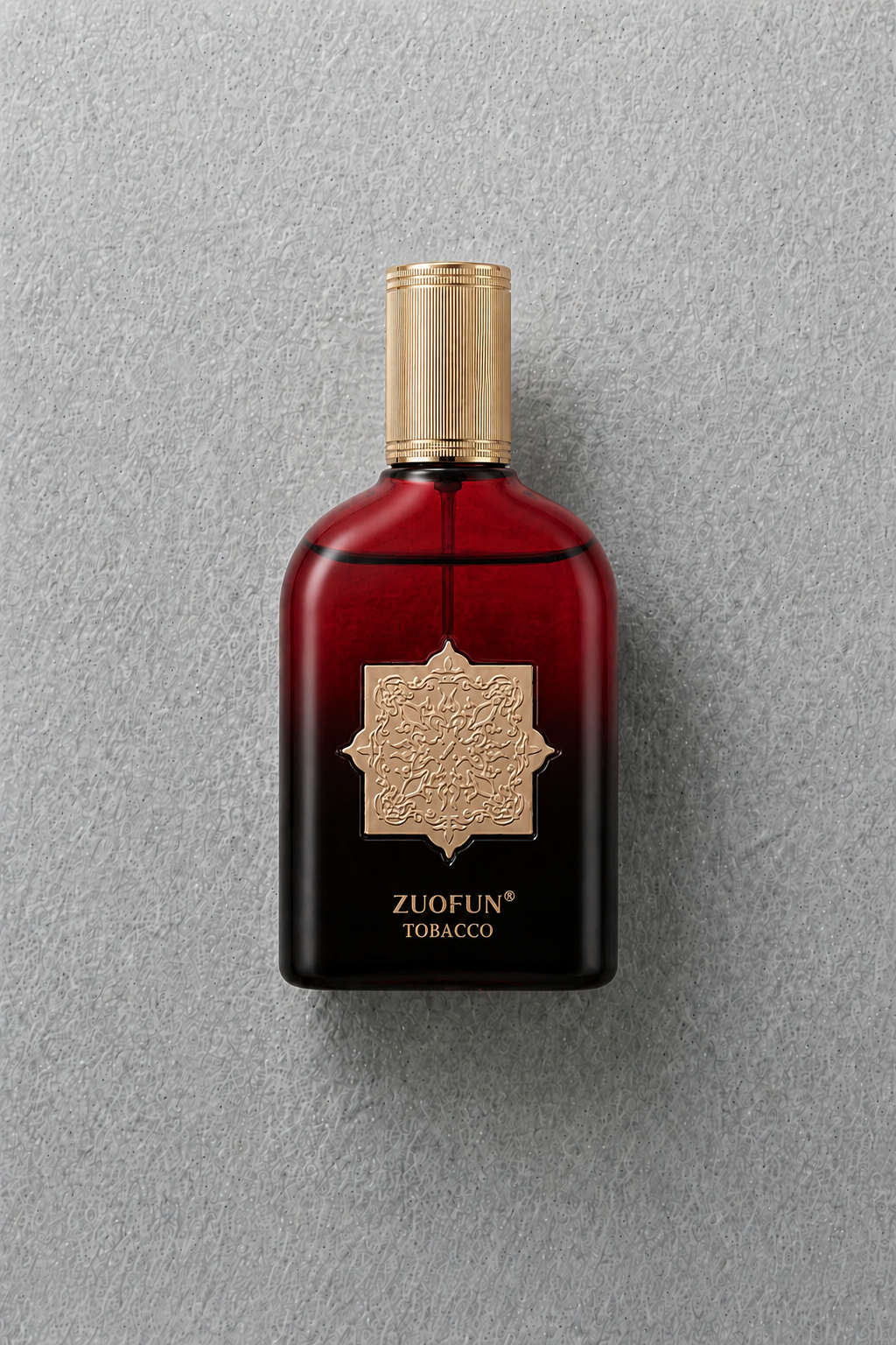 Maison Z Tobacco