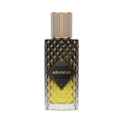 Maison Z Adamas