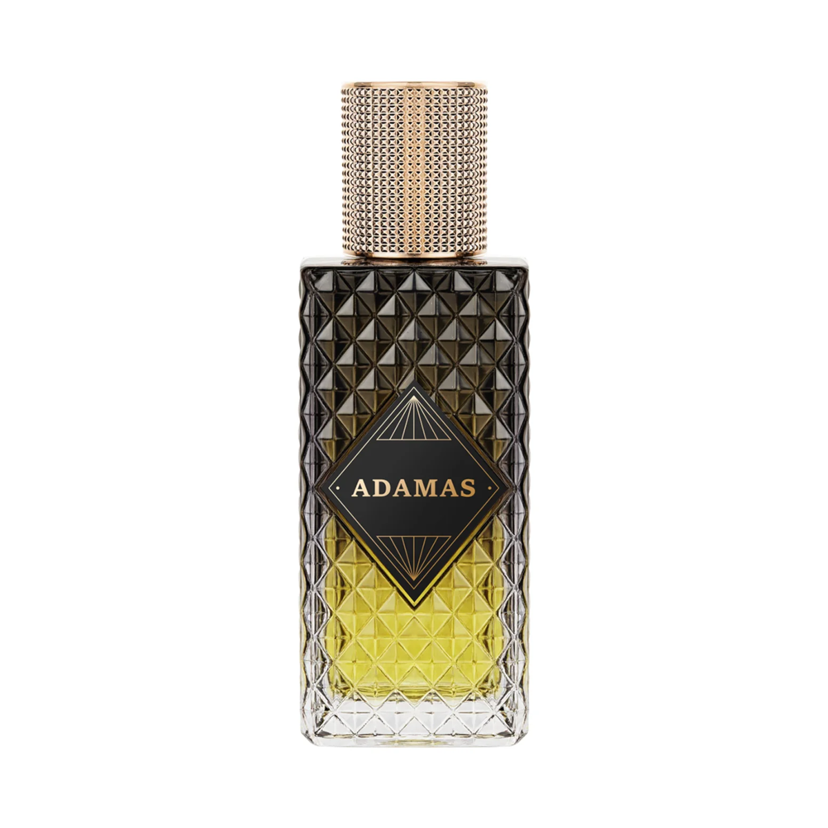 Maison Z Adamas