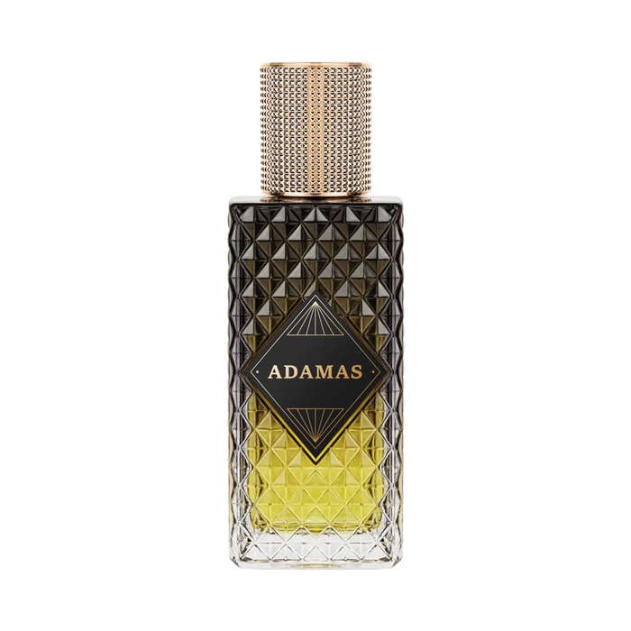Maison Z Adamas