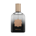 Maison Z Ambergris