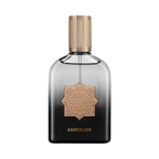 Maison Z Ambergris