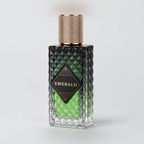 Maison Z Emerald
