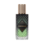 Maison Z Emerald