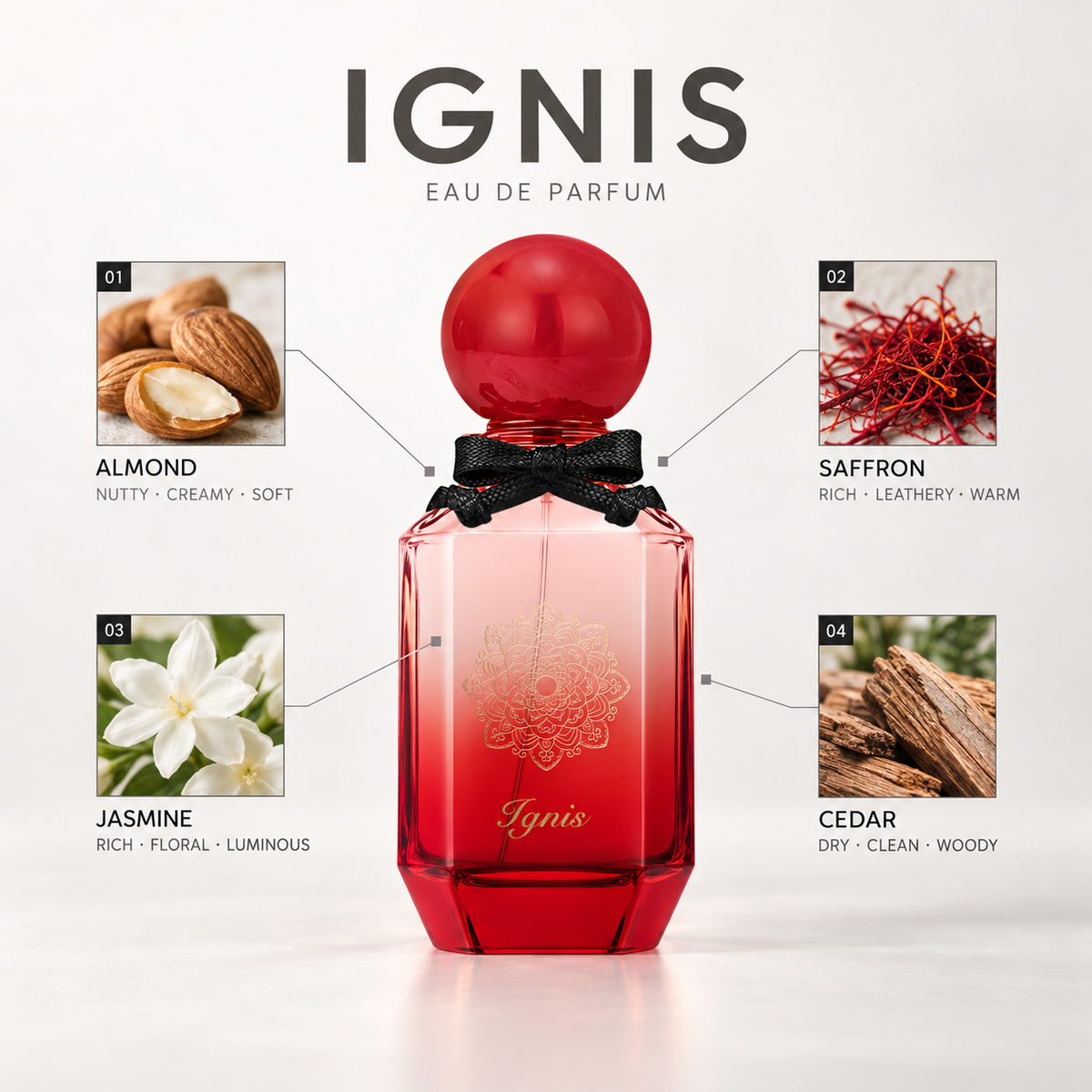 Maison Z lgnis