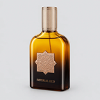 Maison Z Imperial Oud