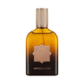 Maison Z Imperial Oud