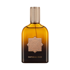 Maison Z Imperial Oud