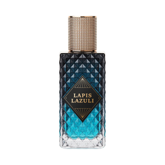 Maison Z Lapis Lazuli