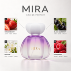 Maison Z Mira