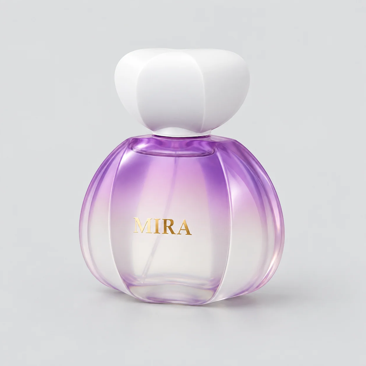 Maison Z Mira
