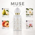 Maison Z Muse