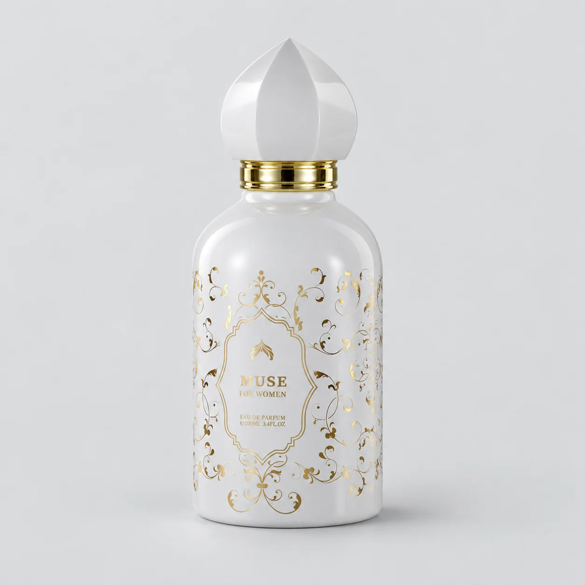Maison Z Muse