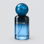 Maison Z Neptune