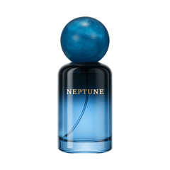 Maison Z Neptune