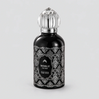 Maison Z Nobly