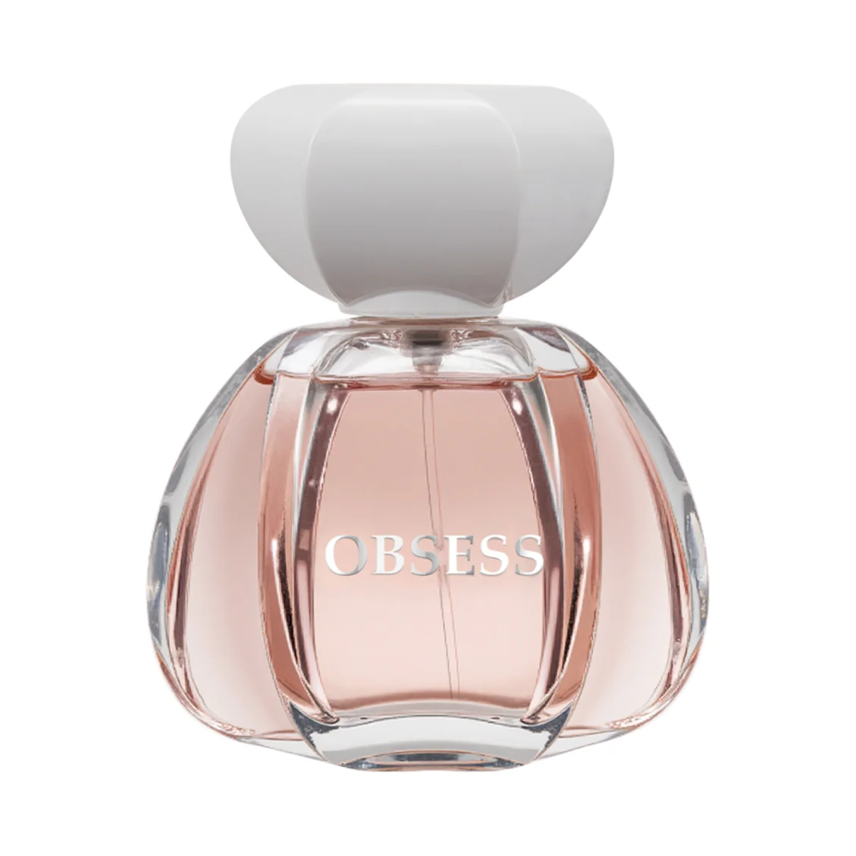Maison Z Obsess