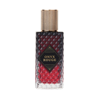 Maison Z Onyx Rouge