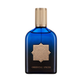 Maison Z Oriental-Spices