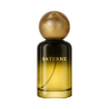 Maison Z Saturne