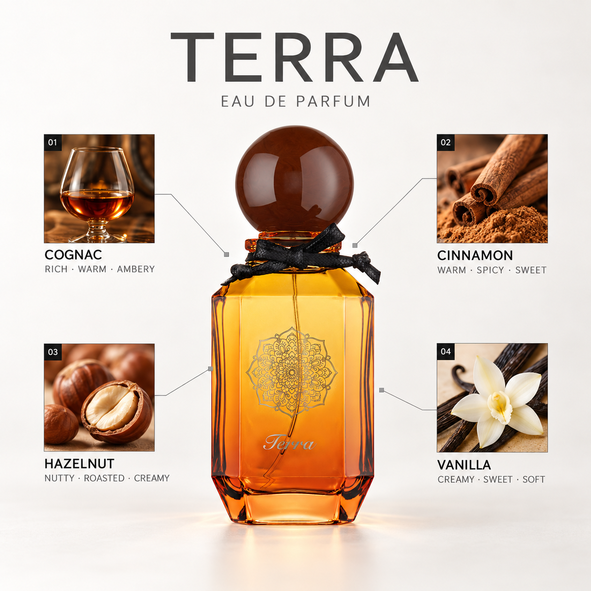 Maison Z Terra