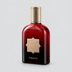 Maison Z Tobacco