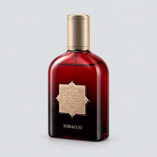 Maison Z Tobacco