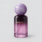 Maison Z Uranus