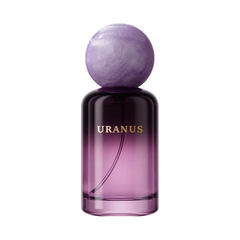 Maison Z Uranus