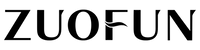 ZUOFUN perfume brand logo