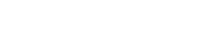 ZUOFUN perfume brand logo