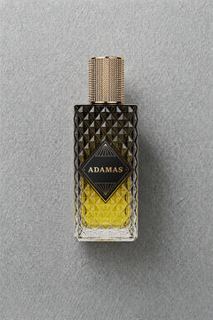 Maison Z Adamas