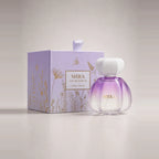 Maison Z Mira