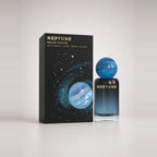 Maison Z Neptune