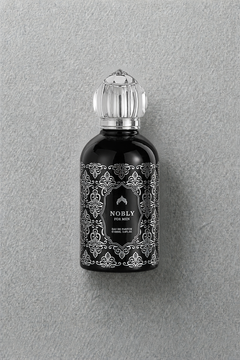 Maison Z Nobly