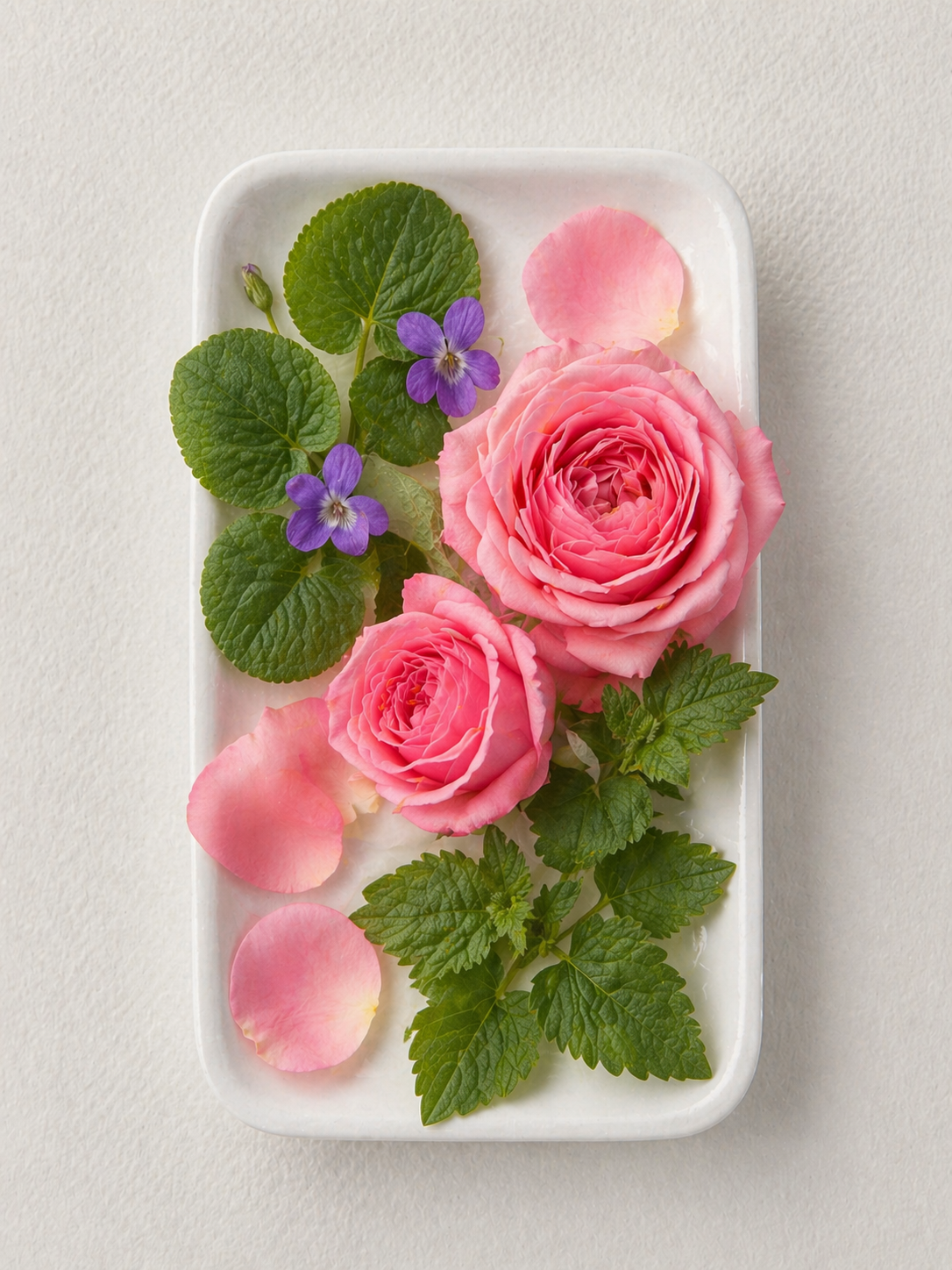 ZUOFUN Maison Z Nobly fragrance notes with Cardamom, Vanilla, and Sichuan Pepper