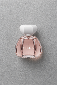 Maison Z Obsess
